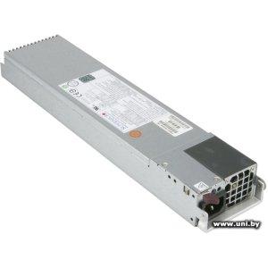 Купить SuperMicro 2000W PWS-2K04A-1R в Минске, доставка по Беларуси