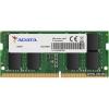 SO-DIMM 8G DDR4-3200 A-Data AD4S32008G22-SGN