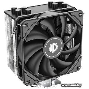 Купить ID-Cooling ID-CPU-SE-224-XTS в Минске, доставка по Беларуси