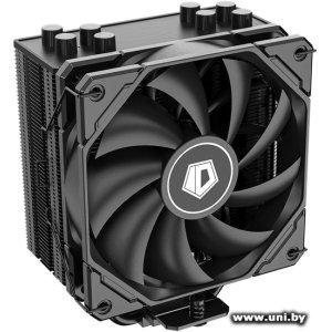 ID-Cooling ID-CPU-SE-224-XTS Black