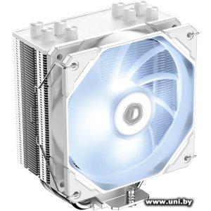 ID-Cooling ID-CPU-SE-224-XTS White