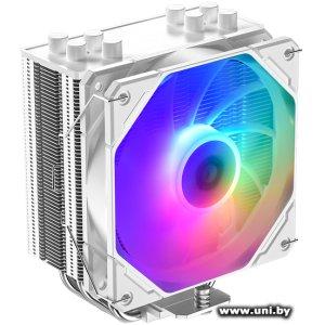 ID-Cooling ID-CPU-SE-224-XTS White ARGB