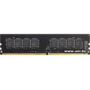 DDR4 32G PC-21300 AMD (R7432G2606U2S-U)