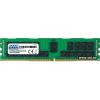 DDR3 16G PC-12800 GoodRAM (W-MEM1600R3D416GLV) ECC