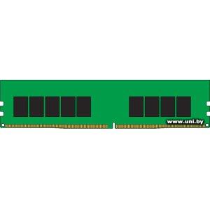 DDR4 16G PC-21300 Kingston (KSM26ES8/16HC) ECC