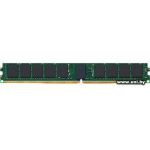 Купить DDR4 32G PC-25600 Kingston (KSM32RS4L/32MER) ECC в Минске, доставка по Беларуси