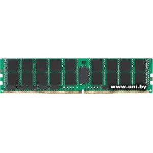 DDR4 32G PC-25600 Samsung (M393A4K40EB3-CWEBY) ECC