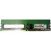 DDR4 4G PC-17000 HP (805667-B21) ECC