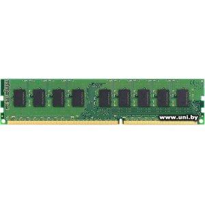 DDR3 8G PC-12800 Apacer 78.C1GEY.4010C ECC
