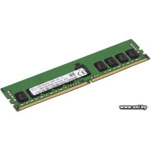 DDR4 8G PC-19200 SuperMicro MEM-DR480L-HL01-EU24