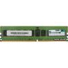 DDR4 8G PC-21300 HP (815097-B21) ECC