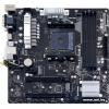 Biostar B550MX/E PRO