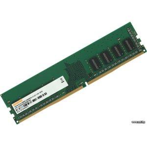 DDR4 16G PC-25600 Digma (DGMAD43200016S)