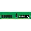 DDR4 32G PC-21300 Kingston (KSM26RD8/32HCR) ECC