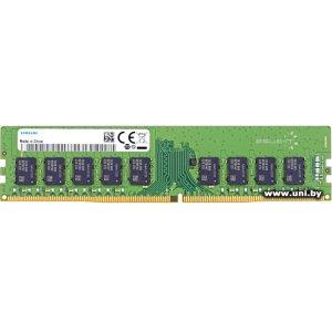 DDR4 16G PC-25600 Samsung (M391A2G43BB2-CWE(Q))