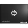 HP 1Tb SATA3 SSD 16L54AA