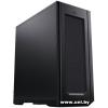 PHANTEKS PH-ES620PC_BK01 Enthoo Pro 2