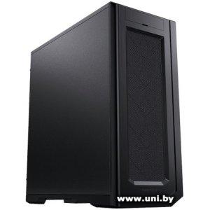 PHANTEKS PH-ES620PC_BK01 Enthoo Pro 2