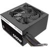 Thermaltake 550W TRS-500AH2NK (PS-TRS-0500NPCWEU-2)