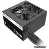 Thermaltake 700W TRS-700AH2NK (PS-TRS-0700NPCWEU-2)