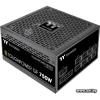 Thermaltake 750W TTP-750AH3FCG-B (PS-TPD-0750FNFAGE-2)