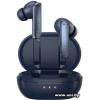 Haylou W1 Blue