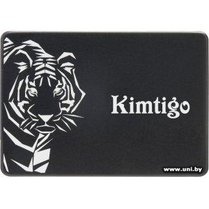 Купить Kimtigo 256Gb SATA3 SSD K256S3A25KTA320 в Минске, доставка по Беларуси