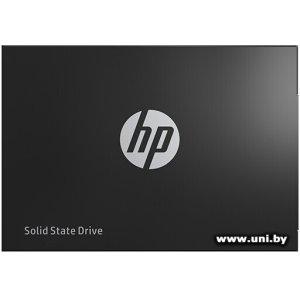 HP 512Gb SATA3 SSD 16L53AA