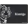 Kimtigo 1Tb SATA3 SSD K001S3A25KTA320