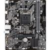 GIGABYTE H470M K