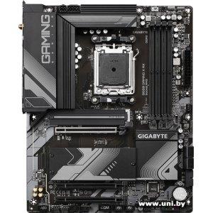 Купить GIGABYTE B650 GAMING X AX в Минске, доставка по Беларуси