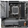 GIGABYTE B650M GAMING X AX