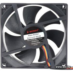 Купить Gembird D9225SM-4 в Минске, доставка по Беларуси