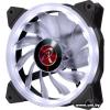 Raijintek IRIS 12 White 0R400039