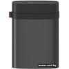 Silicon Power 2Tb 2.5` USB SP020TBPHD85BS3K