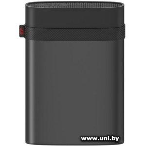 Купить Silicon Power 2Tb 2.5` USB SP020TBPHD85BS3K в Минске, доставка по Беларуси