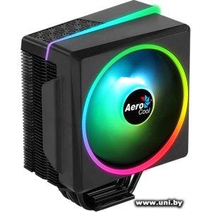 AeroCool Cylon 4F