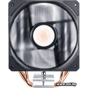 CoolerMaster Hyper 212 Evo V2 RR-2V2E-18PK-R2