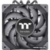 Thermaltake Toughair 110 CL-P073-AL12BL-A