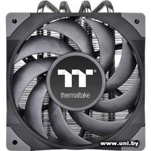 Купить Thermaltake Toughair 110 CL-P073-AL12BL-A в Минске, доставка по Беларуси