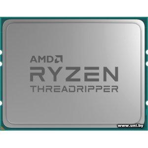 Купить AMD Ryzen Threadripper PRO 3995WX в Минске, доставка по Беларуси