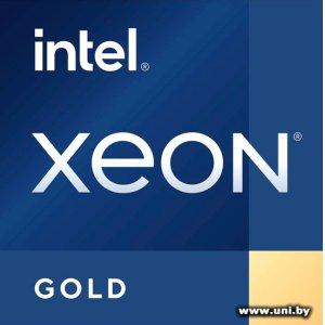Купить Intel Xeon Gold 5315Y в Минске, доставка по Беларуси
