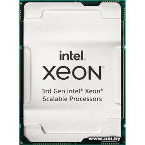 Intel Xeon Gold 5318H