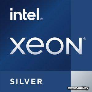 Intel Xeon Silver 4309Y