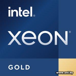 Купить Intel Xeon Gold 6334 в Минске, доставка по Беларуси