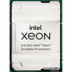 Купить Intel Xeon Gold 6330H в Минске, доставка по Беларуси