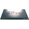 AMD EPYC 7413