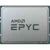 AMD EPYC 7443P