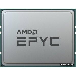 AMD EPYC 7443P