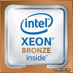 Купить Intel Xeon Bronze 3206R в Минске, доставка по Беларуси